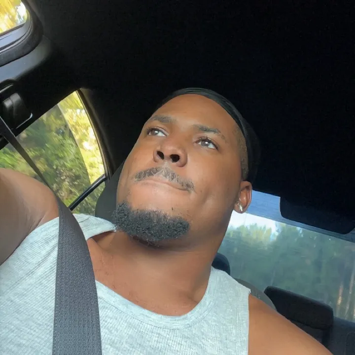 @uncle_earlll