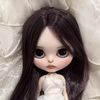 ani_spf