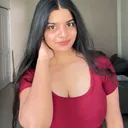 @anushkadeokate1