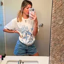 @allisonrosefinicle