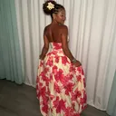 @alannalisiaherbert
