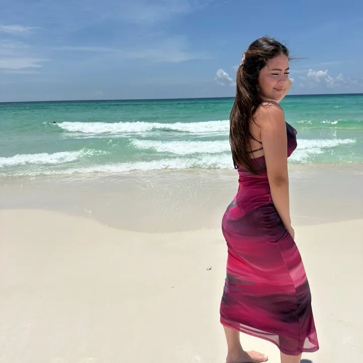 @sofiamrt88