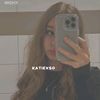katiexso