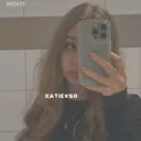 @katiexso