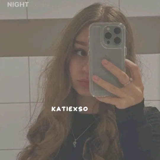 katiexso