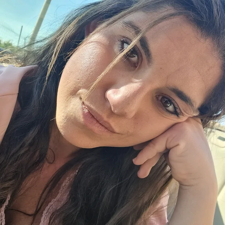 @francescy_96