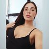 lizdutra2