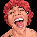 @teeyalityshow