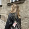 zuzannasdiary
