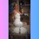 @brittanysingleton1997