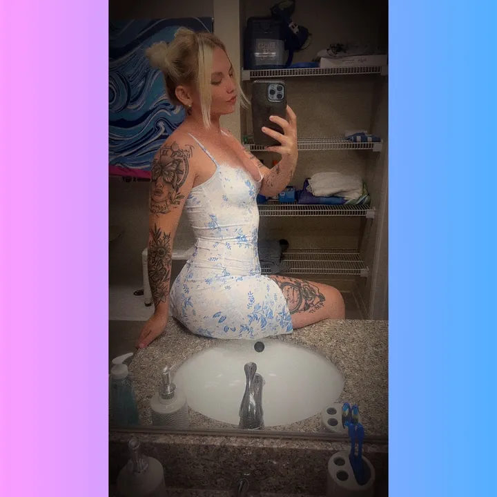 @brittanysingleton1997