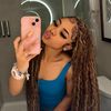 lyfeofkenj