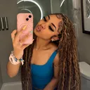 @lyfeofkenj