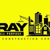 rayallpurpose