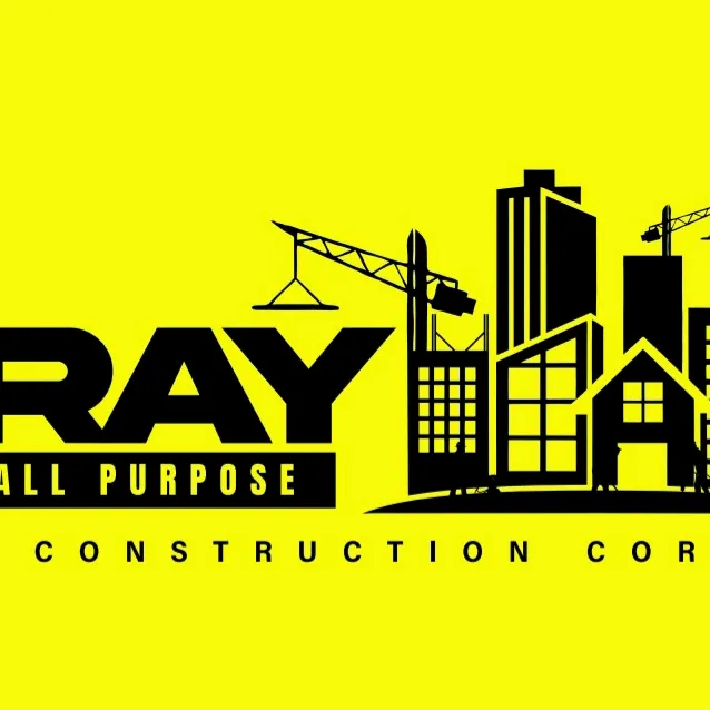 @rayallpurpose