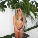 @montanaxoxo