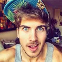 @whackedbrains
