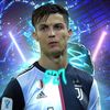 ronaldo_da_real_goat