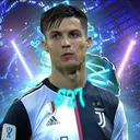 @ronaldo_da_real_goat