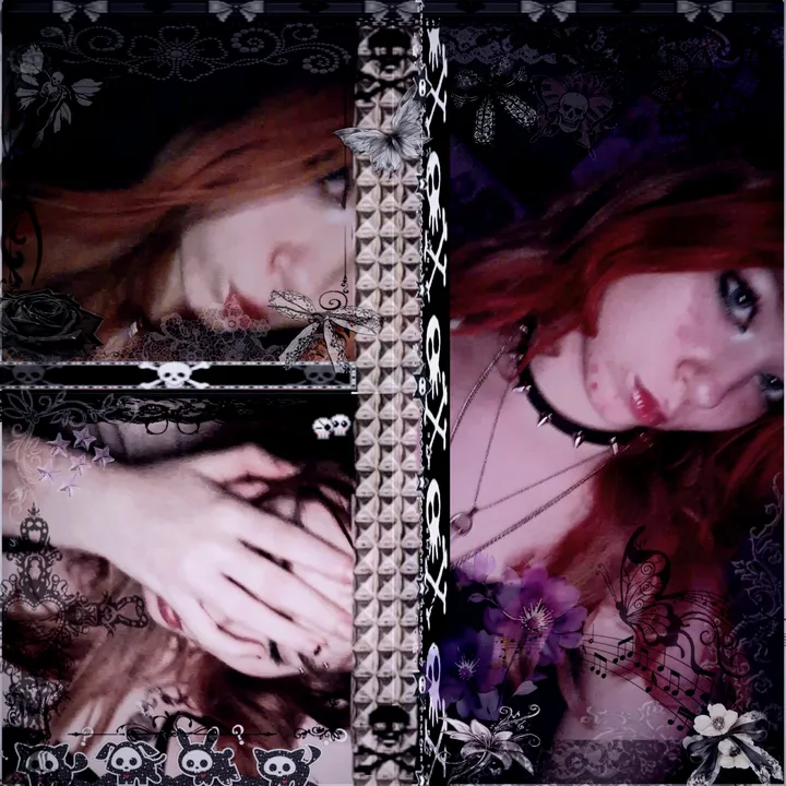 lotta_freak
