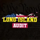 @longislandaudit