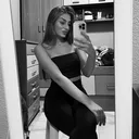 @paolaa.125