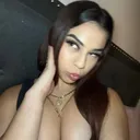 @celina.unv