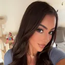 @djenadellaaa