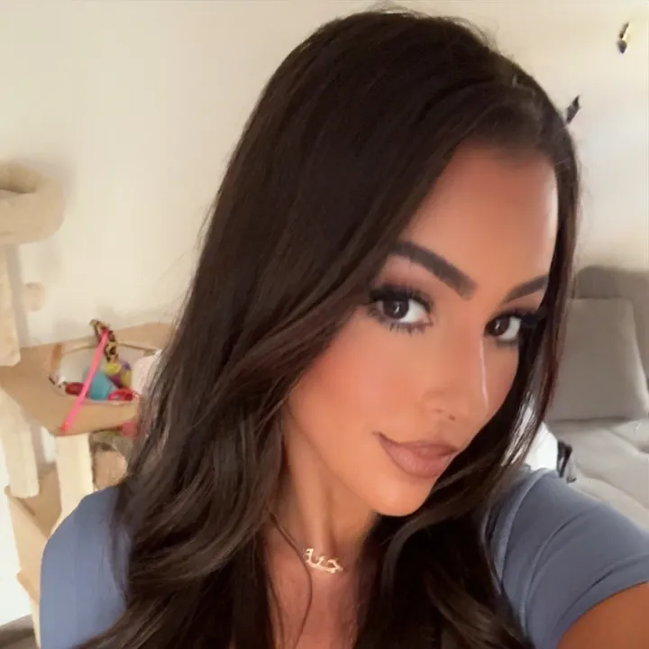 @djenadellaaa