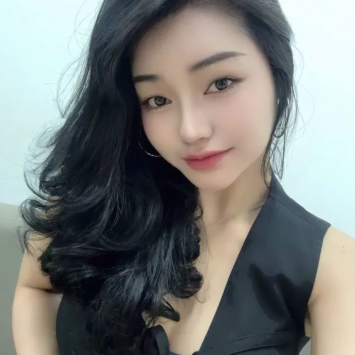 keirajulia3