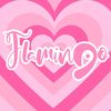 flaamingo_ec