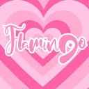 @flaamingo_ec