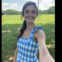 @abbeylou21