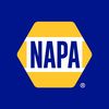 thenapanetwork