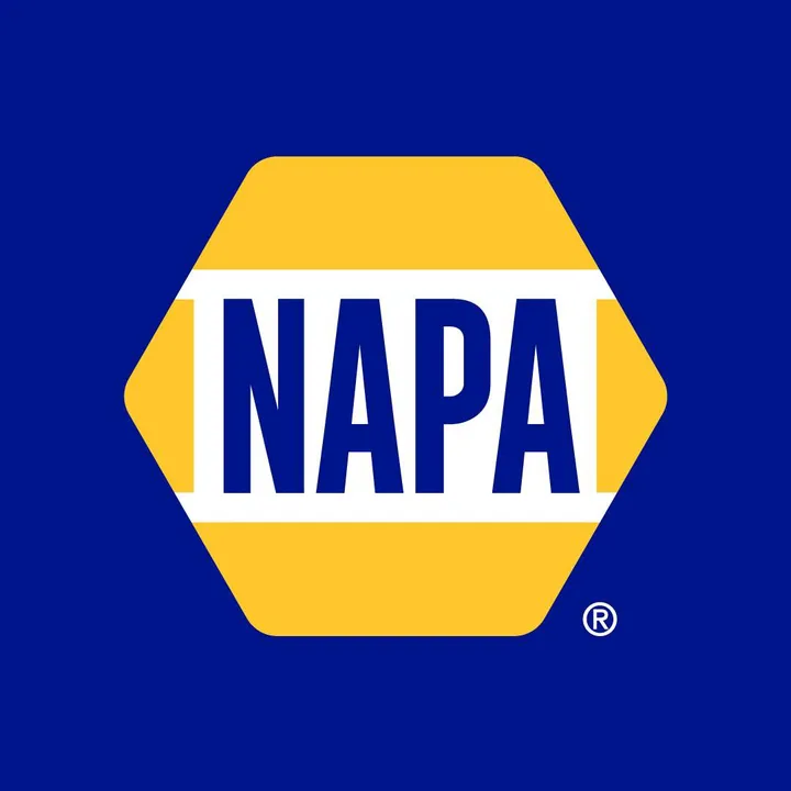 thenapanetwork