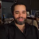@giovonnifrancis