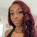@j.oanna._