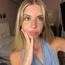 @andreagtrrez