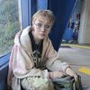 th3tinywizard.cos