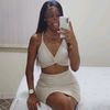 josynovaes23