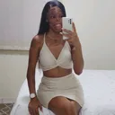 @josynovaes23