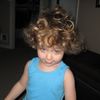 fifi03063