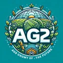 @agronomoag2