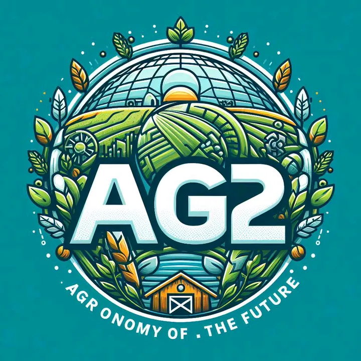 agronomoag2