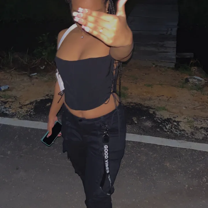 itsjustt.dougla