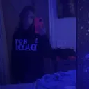@char.spamyy