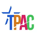 @thetpac