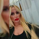 @rafef_gina211