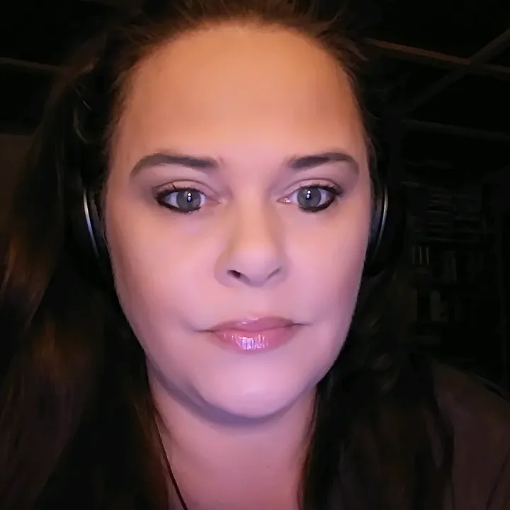 mamma_bear5