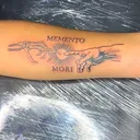 @mementa_mori.097